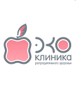 Клиника репродуктивного здоровья ЭКО