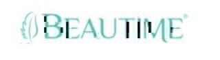 Косметология Beautime