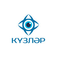 Офтальмологическая клиника Кузляр на Лобачевского