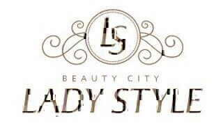 Lady Style (Леди Стайл)