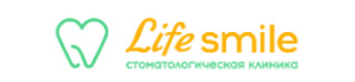 Лайф Смайл (Life Smile)