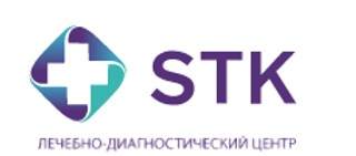 Лечебно-диагностический центр STK