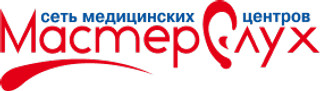 МастерСлух на Дыбенко