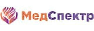 МедСпектр на Ново-Вокзальной