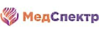 МедСпектр на Революционной