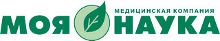 Медицинская компания Моя наука