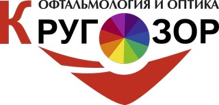 Офтальмологическая клиника Кругозор