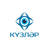Офтальмологическая клиника Кузляр на Чистопольской