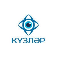 Офтальмологическая клиника Кузляр на Спортивной