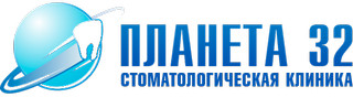 Планета 32 на Красноармейской
