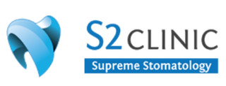 S2 clinic
