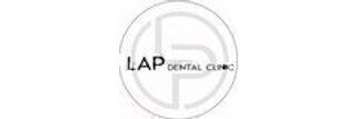 Стоматология  Lap dental clinic (Лап дентал клиник)