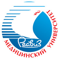 Стоматология Реавиз на Чкалова
