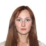 Врач Аюпова Ирина Олеговна