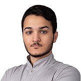 Врач Айвазян Алик Мишаевич