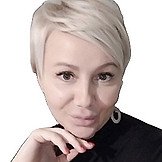 Врач Андреева Наталья Борисовна