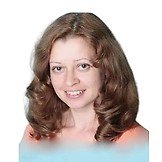 Врач Антонова Татьяна Владимировна