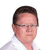 Врач Ардатов Сергей Владимирович