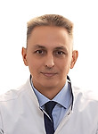 Врач Арнольдов Сергей Владимирович