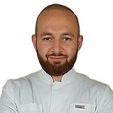 Врач Асатрян Вардан Граатович
