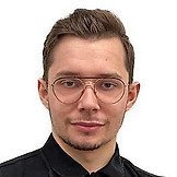 Врач Бабаев Керим Оразмурадович