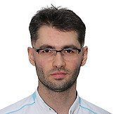 Врач Бабаян Левон Игоревич