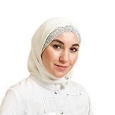 Врач Бадретдинова Дания Абдулкаюмовна