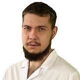 Врач Баймуратов Александр Анатольевич