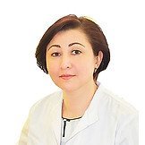Врач Беланова Наталья Вячеславовна