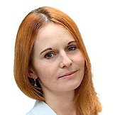 Врач Беллер Елена Александровна