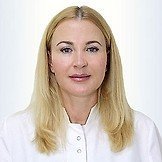 Врач Бирюкова Любовь Станиславовна