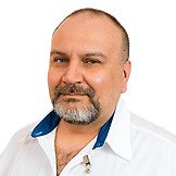 Врач Болдырев Андрей Александрович