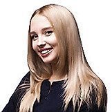 Врач Большеротова Татьяна Степановна