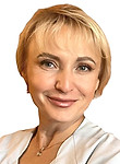 Врач Чуйко Надежда Юрьевна