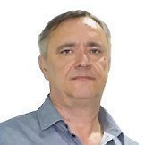 Врач Цветков Николай Николаевич