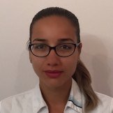 Врач Данилочкина Наиля Ахмадовна