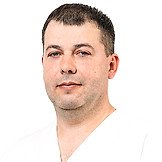 Врач Деев Николай Алексеевич