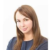 Врач Денисова Дарья Сергеевна