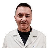 Врач Дугин Михаил Александрович