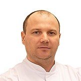 Врач Дурасов Михаил Викторович