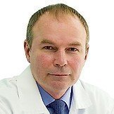Врач Дурасов Владимир Владимирович