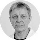 Врач Емелин Вячеслав Викторович