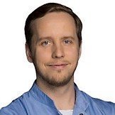 Врач Епифанов Антон Вячеславович