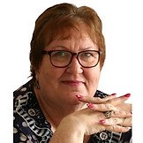 Врач Ермакова Елена Валентиновна