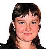 Врач Евстигнеева Галина Павловна