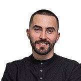 Врач Филатов Матвей Олегович