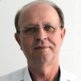 Врач Френов Владимир Викторович