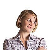 Врач Фурсова Алена Владимировна