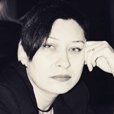 Врач Гаюрова Юлия Александровна