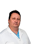 Врач Геллер Олег Альбертович
